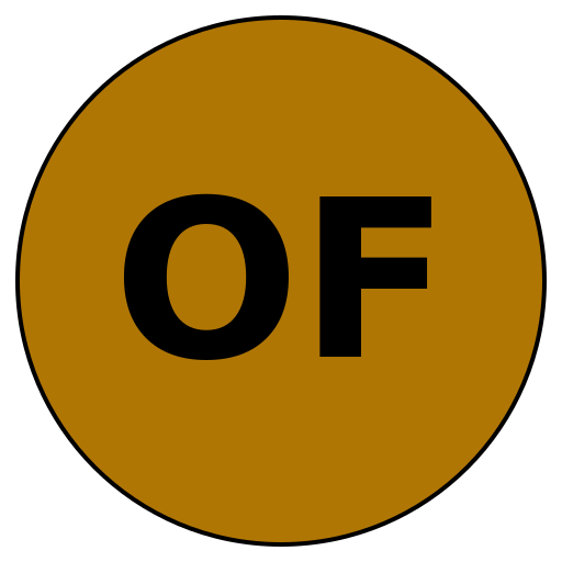OptiFit